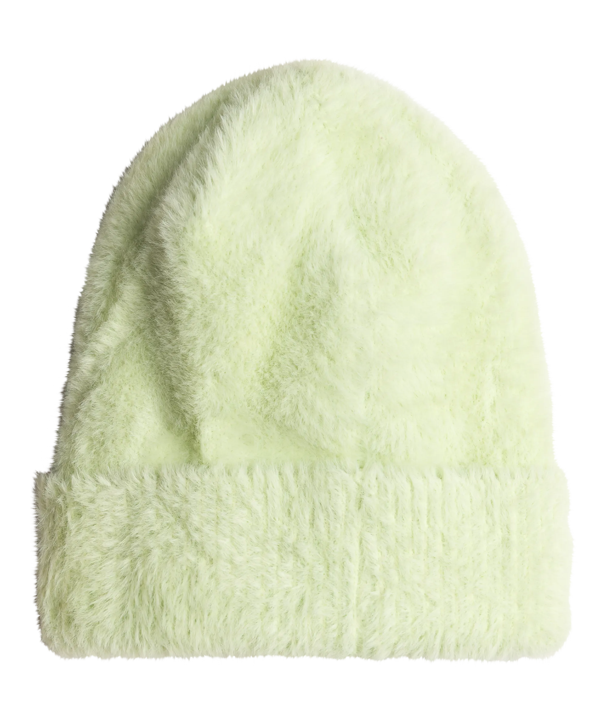 Roxy Peace Polly Beanie