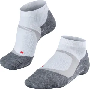 RU4 Cool Short Damen Socken