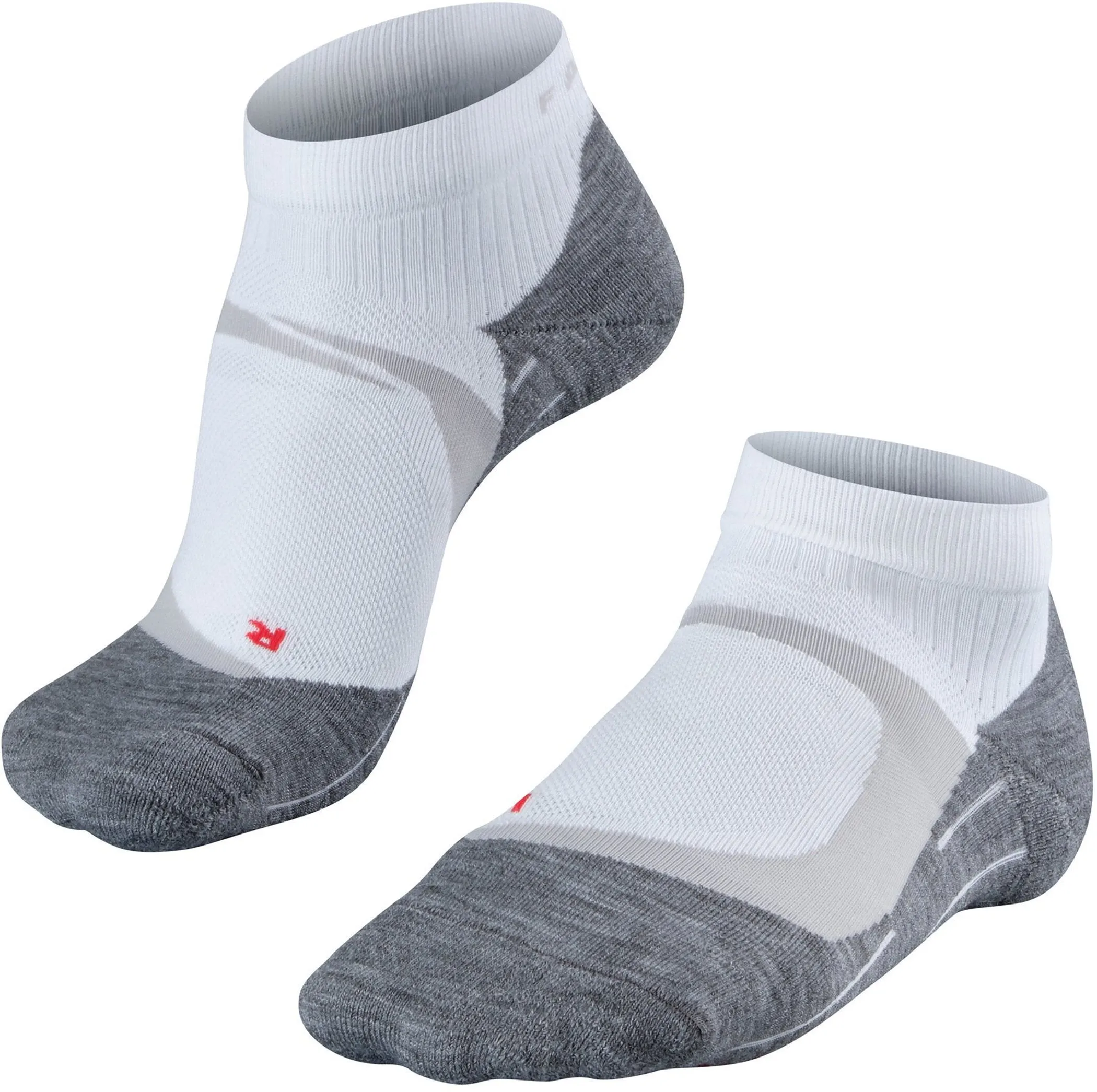 RU4 Cool Short Damen Socken