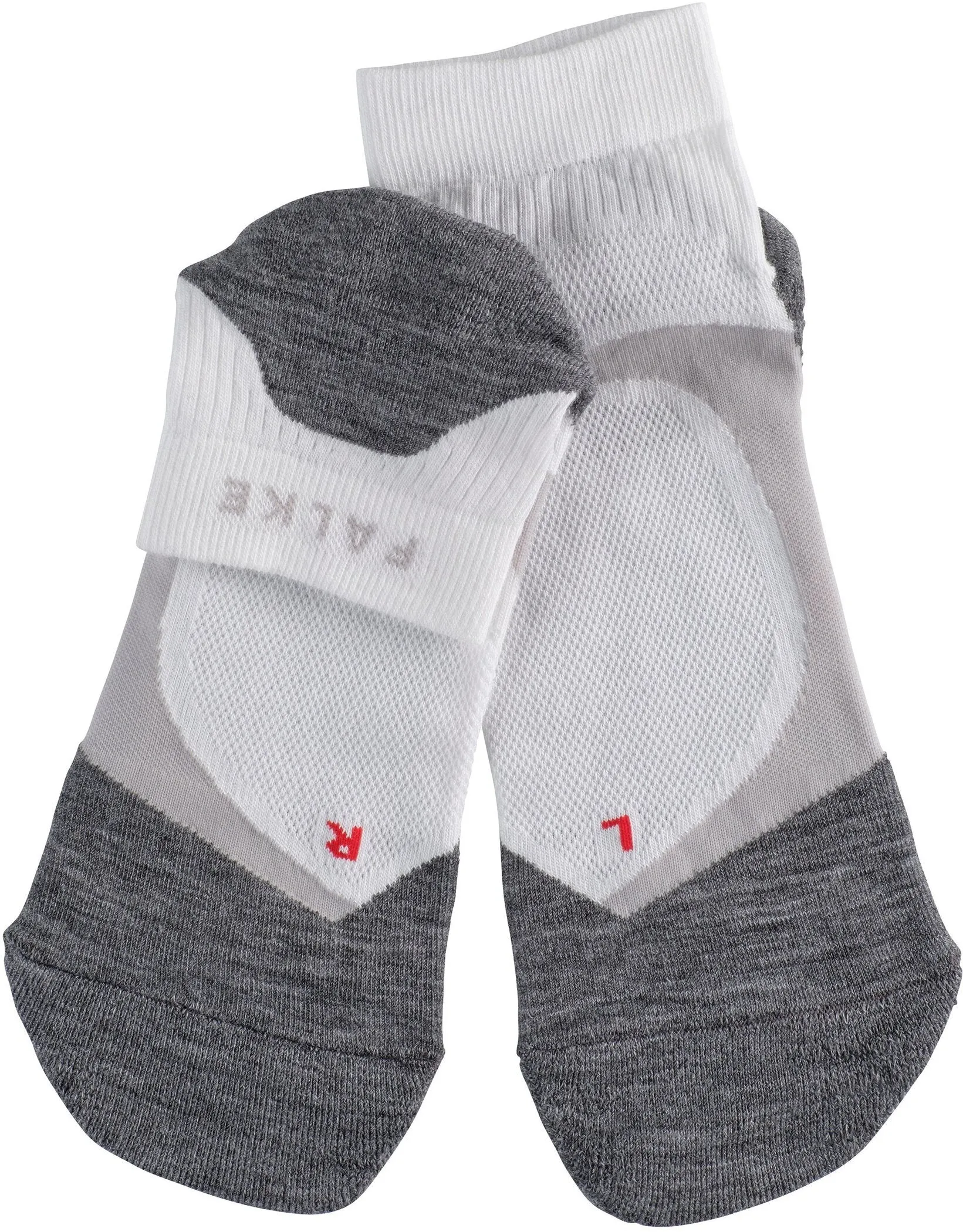 RU4 Cool Short Damen Socken