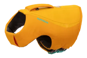 Ruffwear K-9 Float Coat 2024