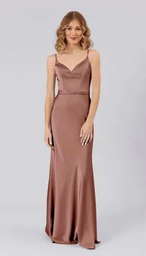 Sample Demi Size 14