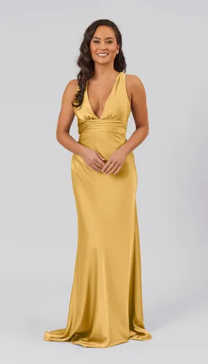 Sample Emery Size 24