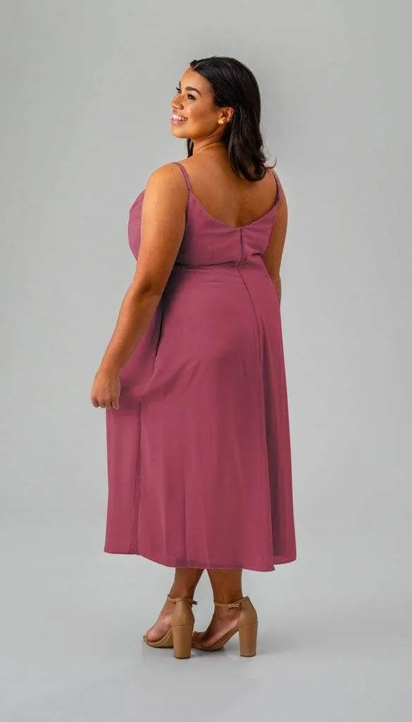 Sample Francesca Size 6