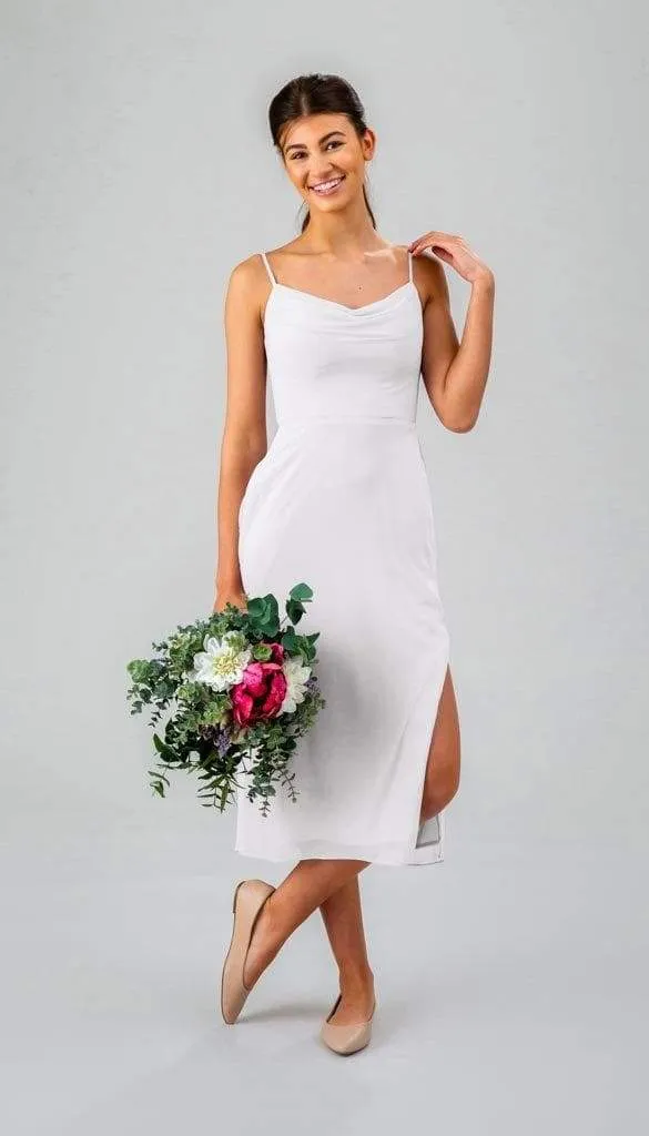Sample Francesca Size 6