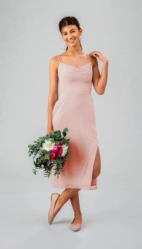 Sample Francesca Size 6