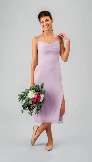 Sample Francesca Size 6