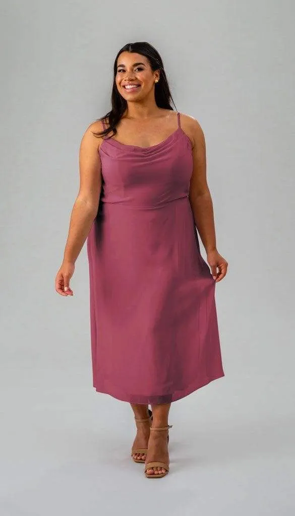 Sample Francesca Size 6