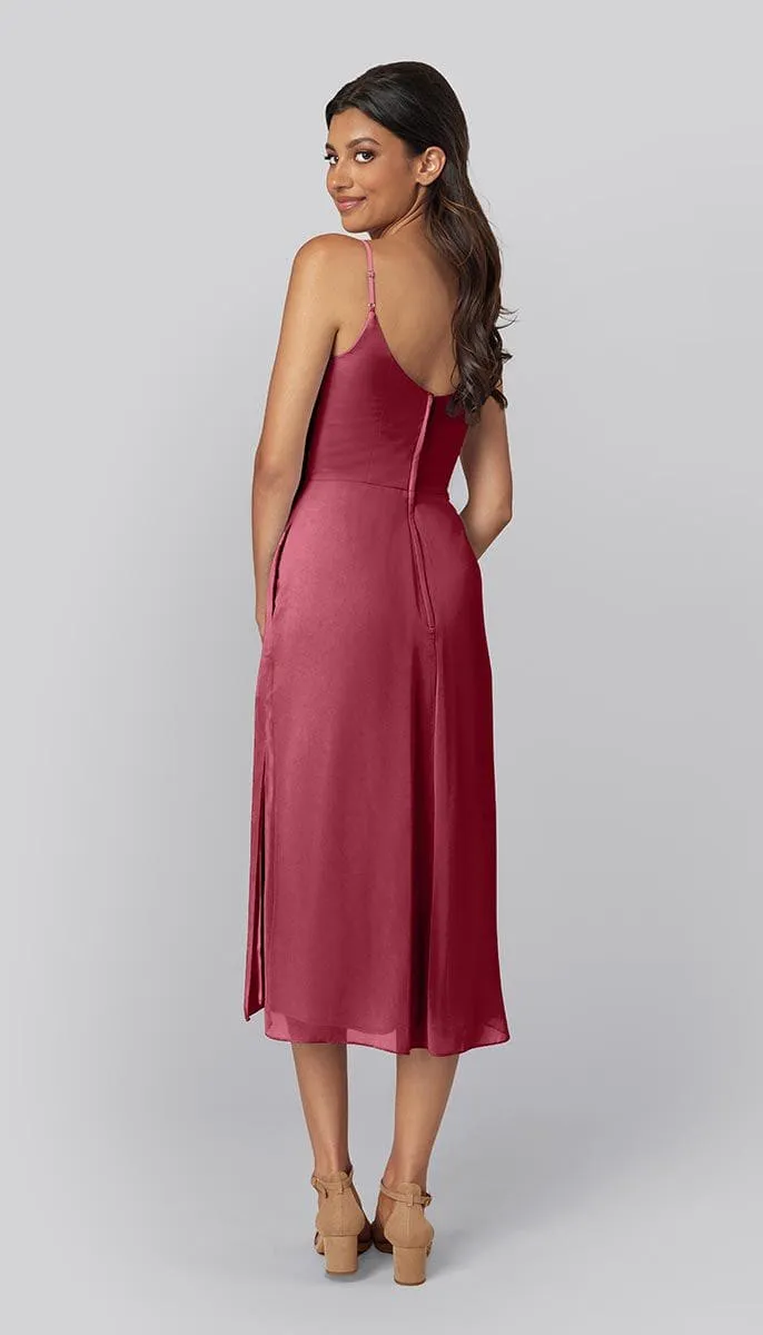 Sample Francesca Size 6