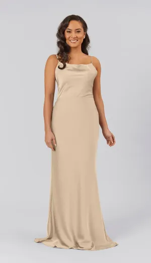 Sample Quin Size 2
