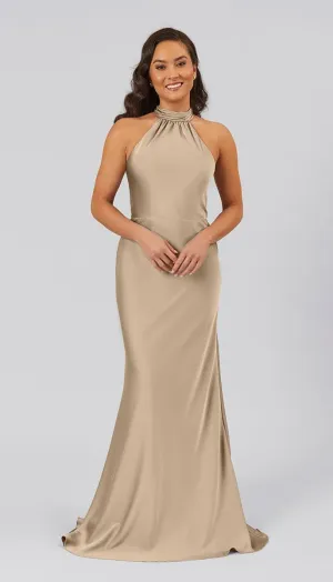 Sample Rory Size 26