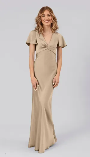 Sample Tabitha Size 00