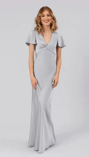 Sample Tabitha Size 2