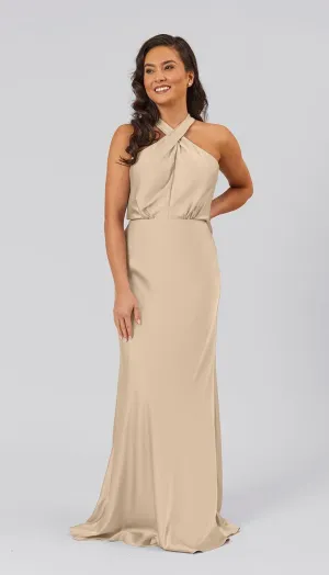 Sample Zara Size 4