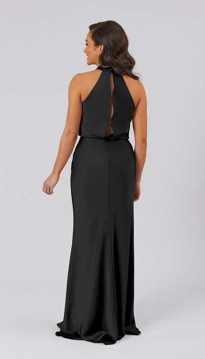 Sample Zara Size 4