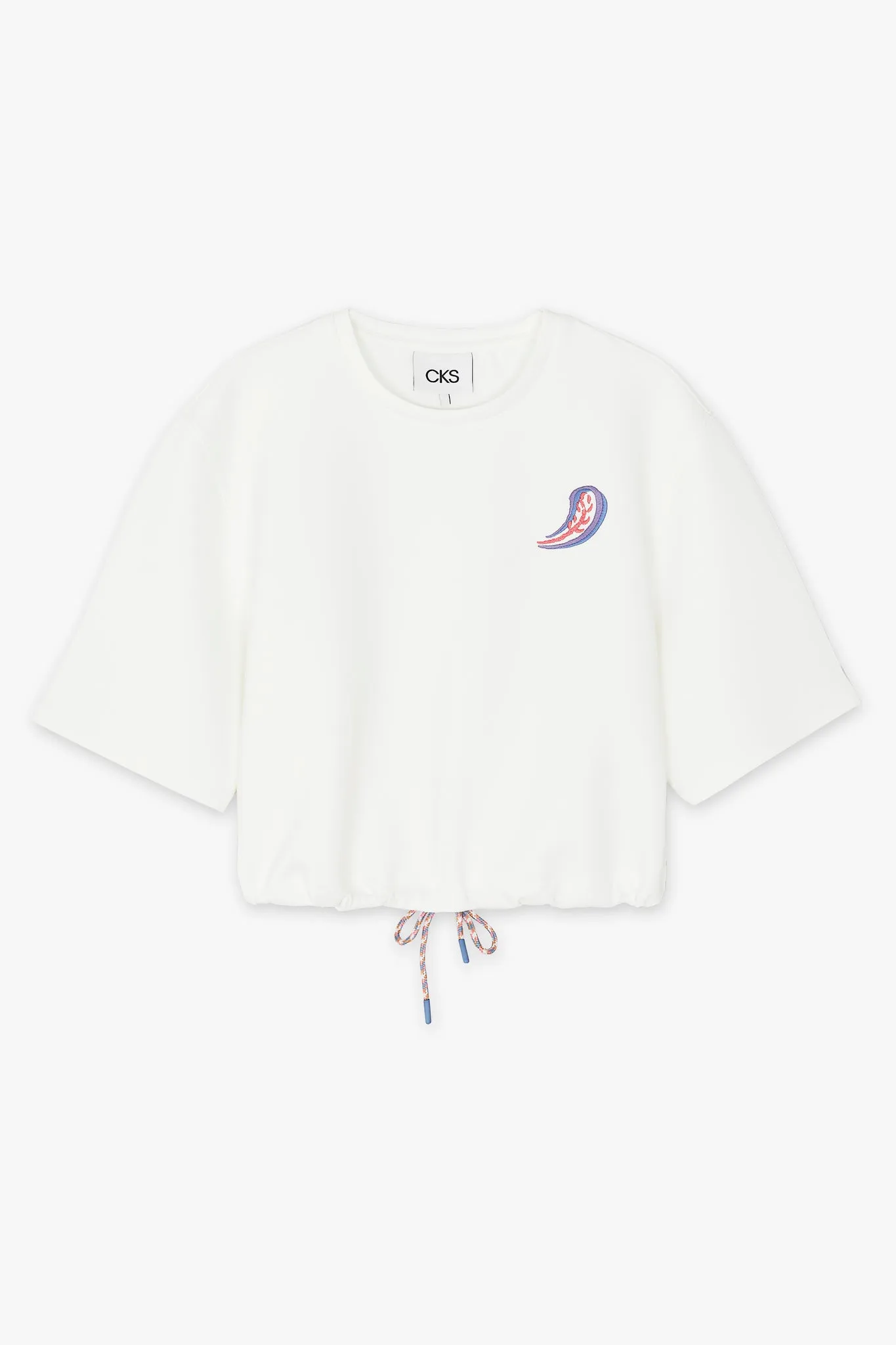 Sarimi T-shirt