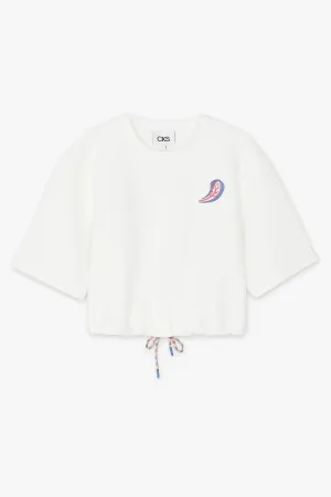 Sarimi T-shirt