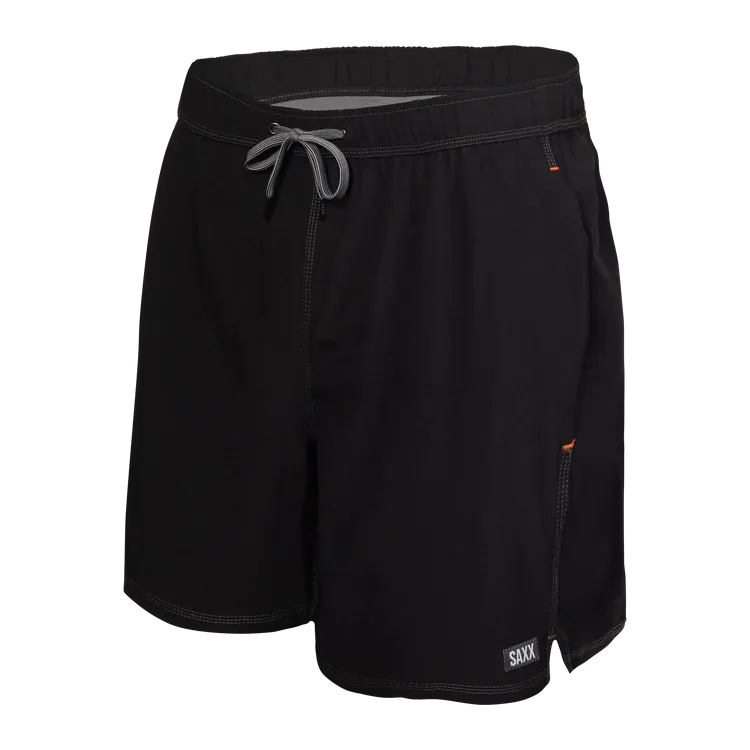 Saxx Oh Buoy 2 in 1 Volley 5inch shorts