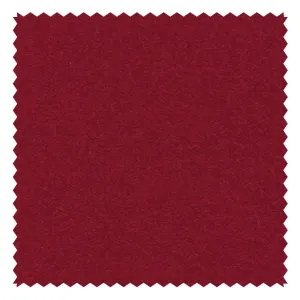Scarlet "Cashmere Doeskin Blazers"