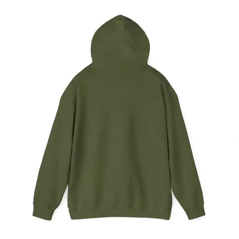 Scorpio Sign Hooded Sweatshirt Embrace Zodiac Vibes