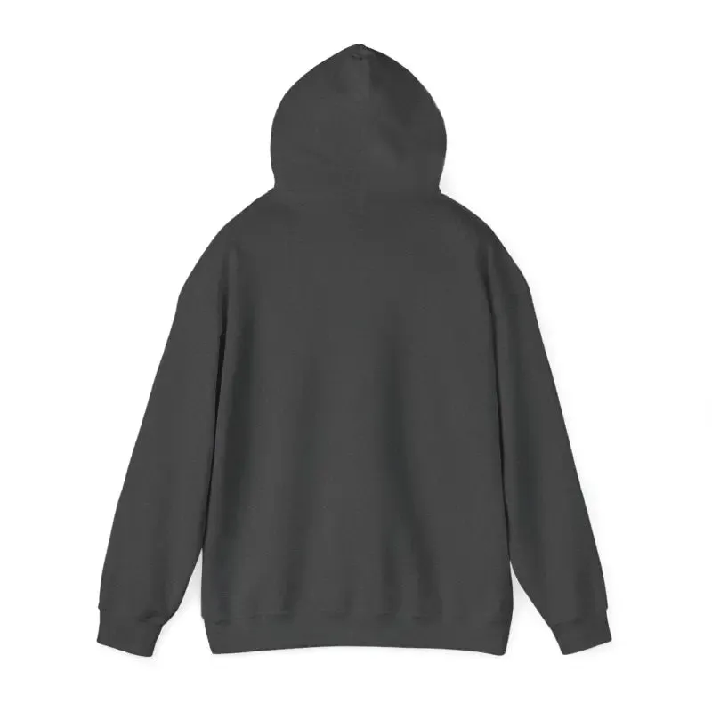 Scorpio Sign Hooded Sweatshirt Embrace Zodiac Vibes