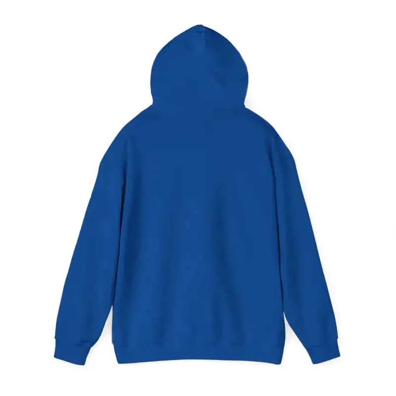 Scorpio Sign Hooded Sweatshirt Embrace Zodiac Vibes