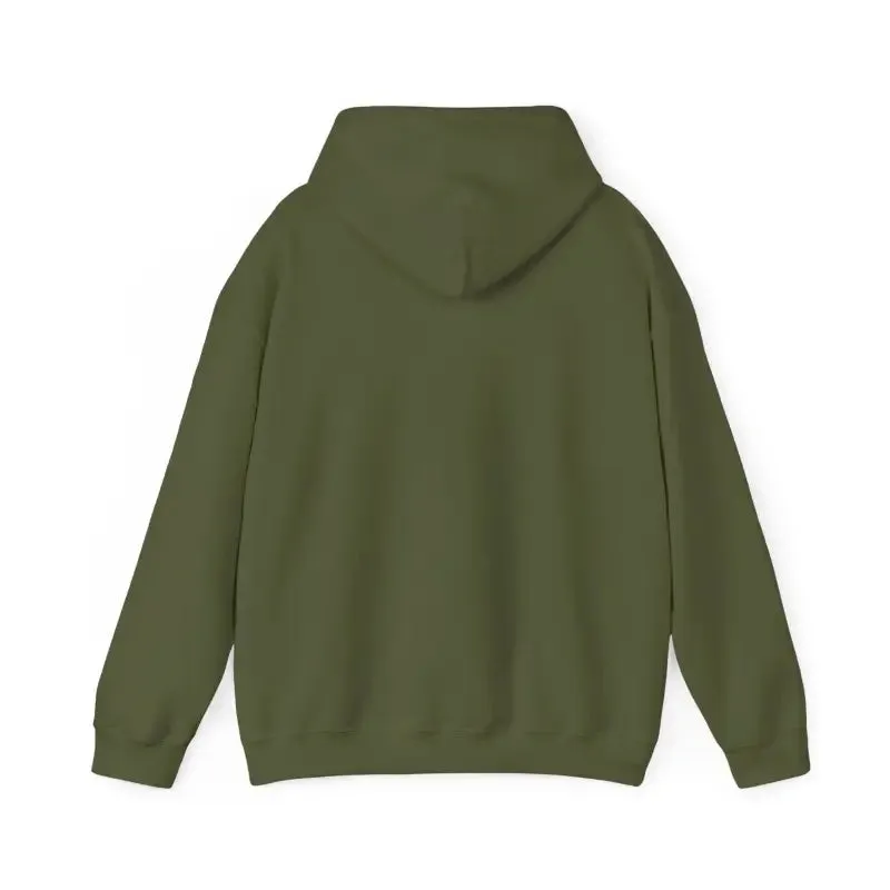 Scorpio Sign Hooded Sweatshirt Embrace Zodiac Vibes
