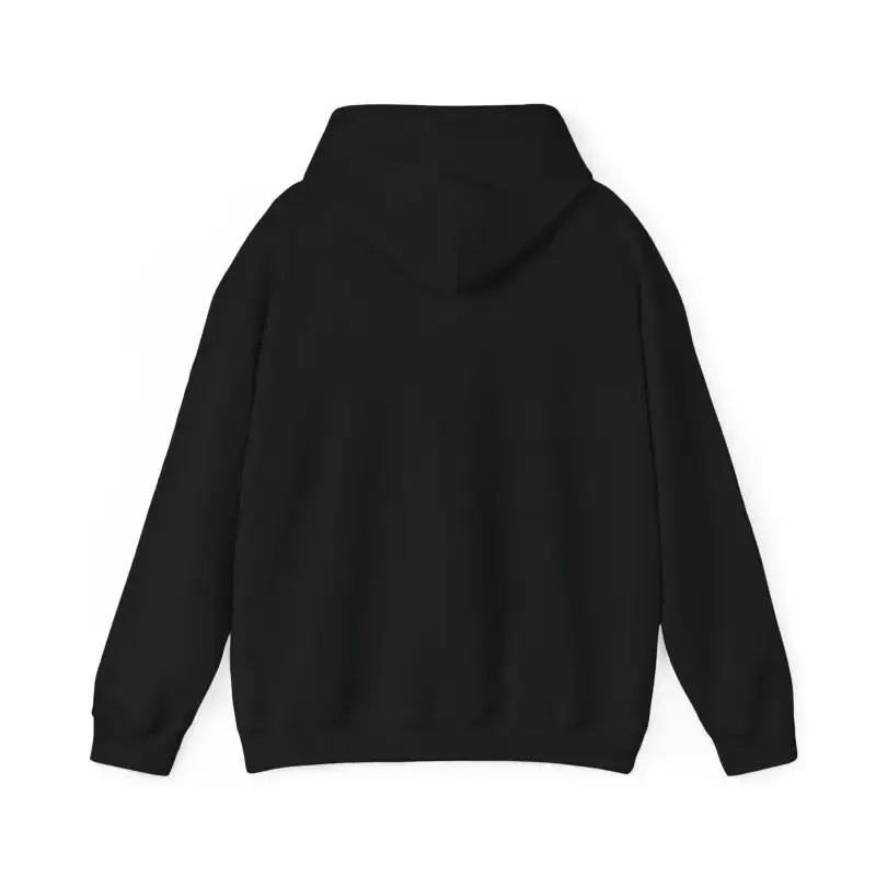 Scorpio Sign Hooded Sweatshirt Embrace Zodiac Vibes