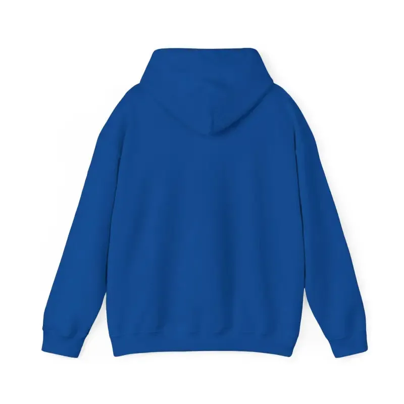 Scorpio Sign Hooded Sweatshirt Embrace Zodiac Vibes