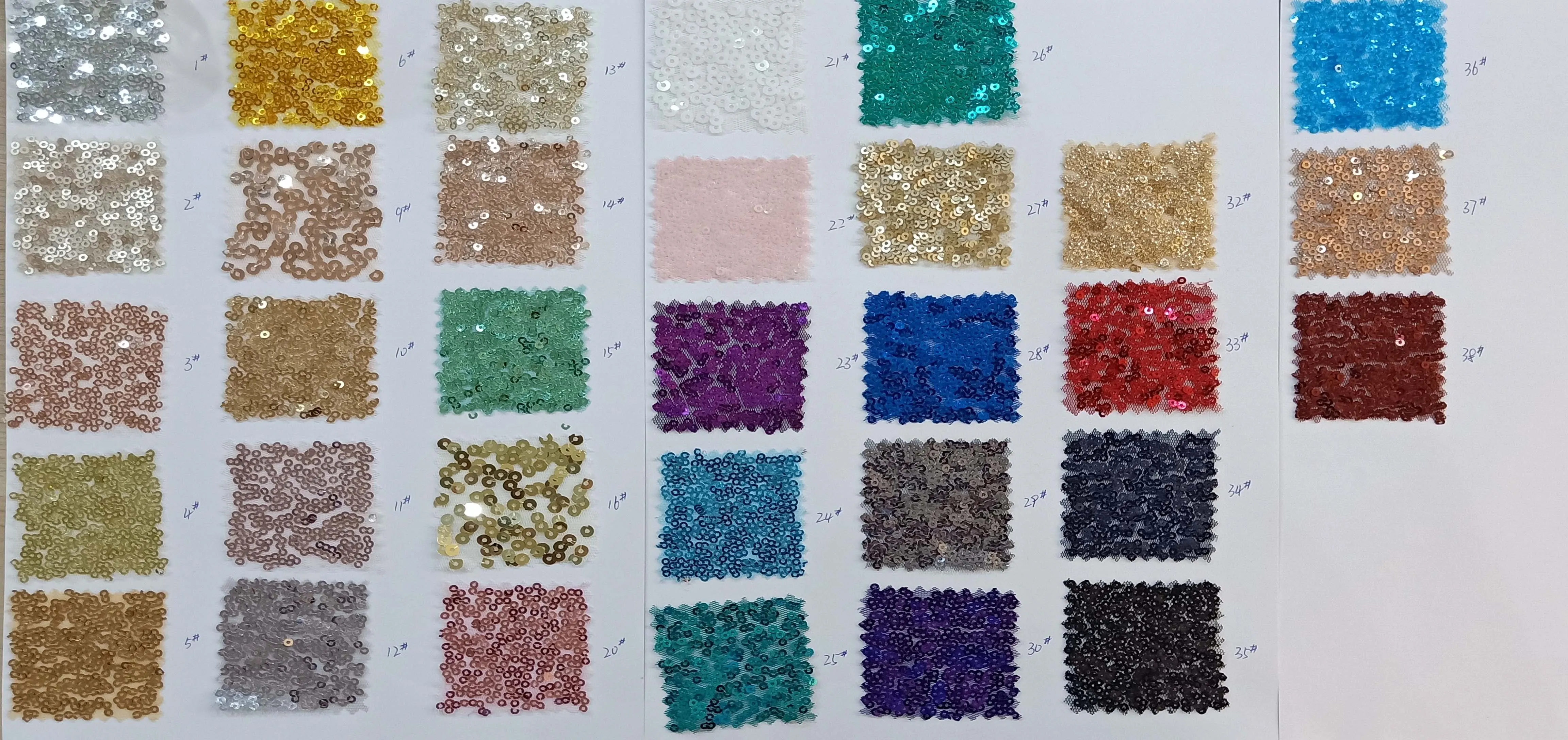 Sexy Gorgeous Sequin Off Shoulder V-Neck Sleeveless Mermaid Long Prom Dresses,PDS0530