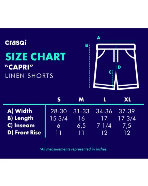 Seyhelles Swim Shorts