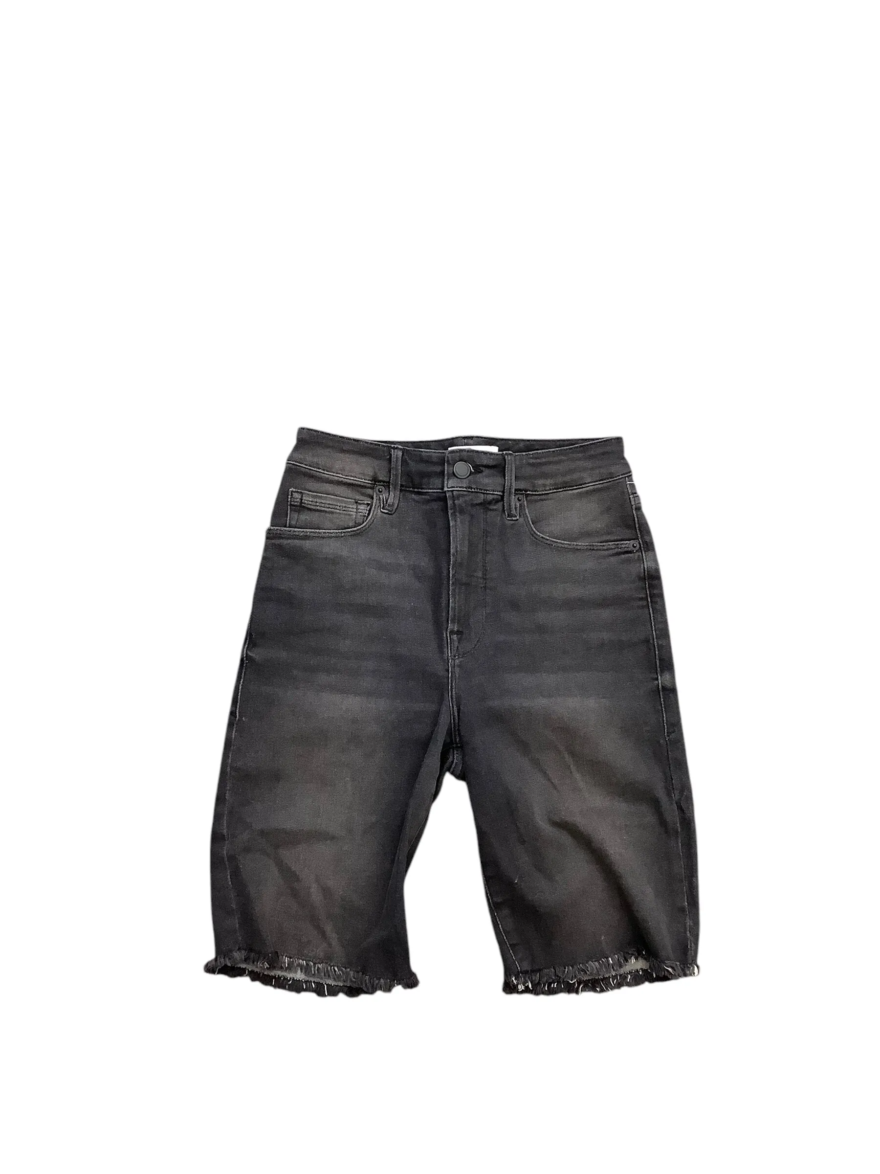 Shorts By Good American  Size: 2