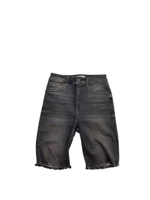 Shorts By Good American  Size: 2