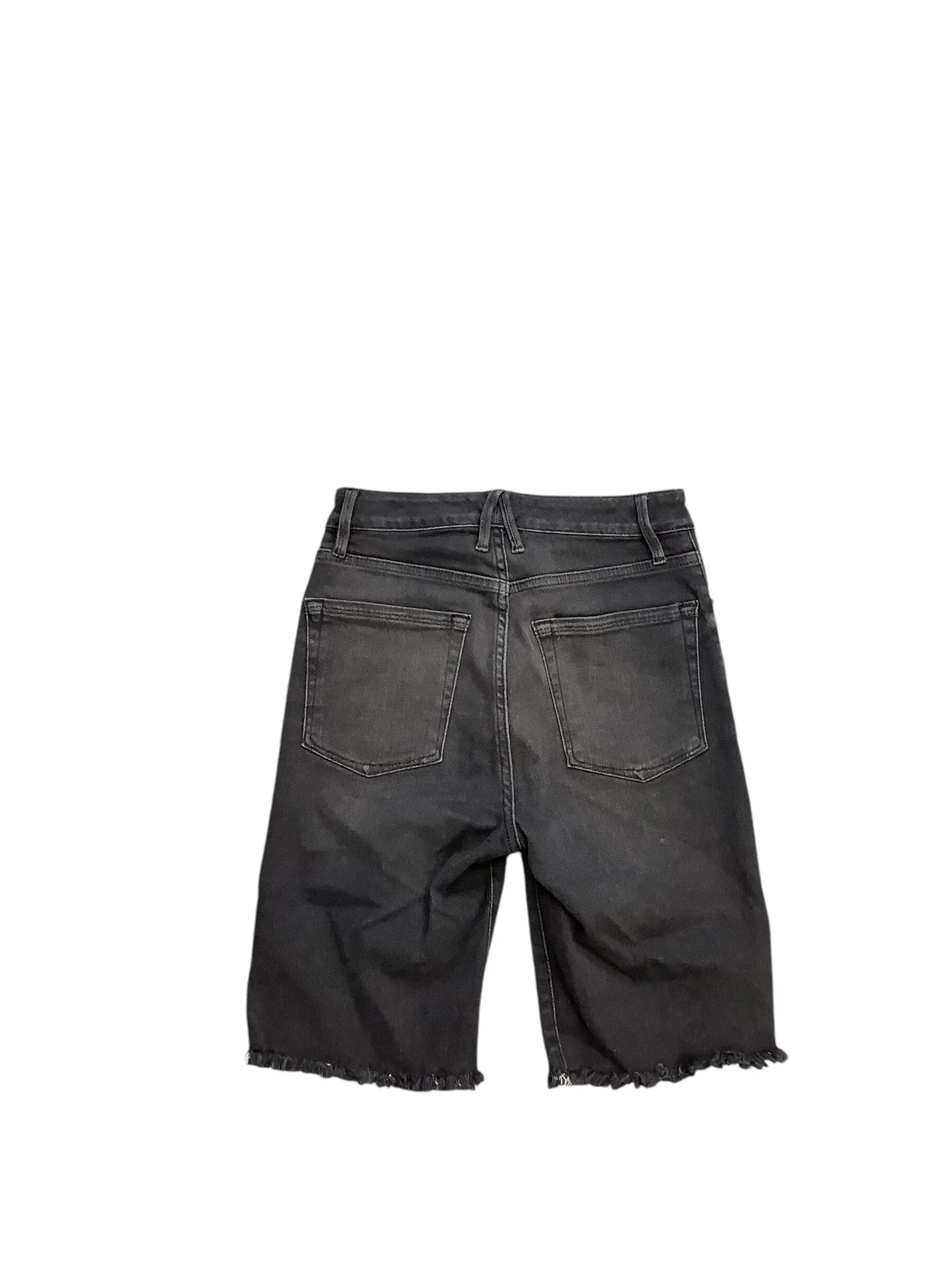 Shorts By Good American  Size: 2