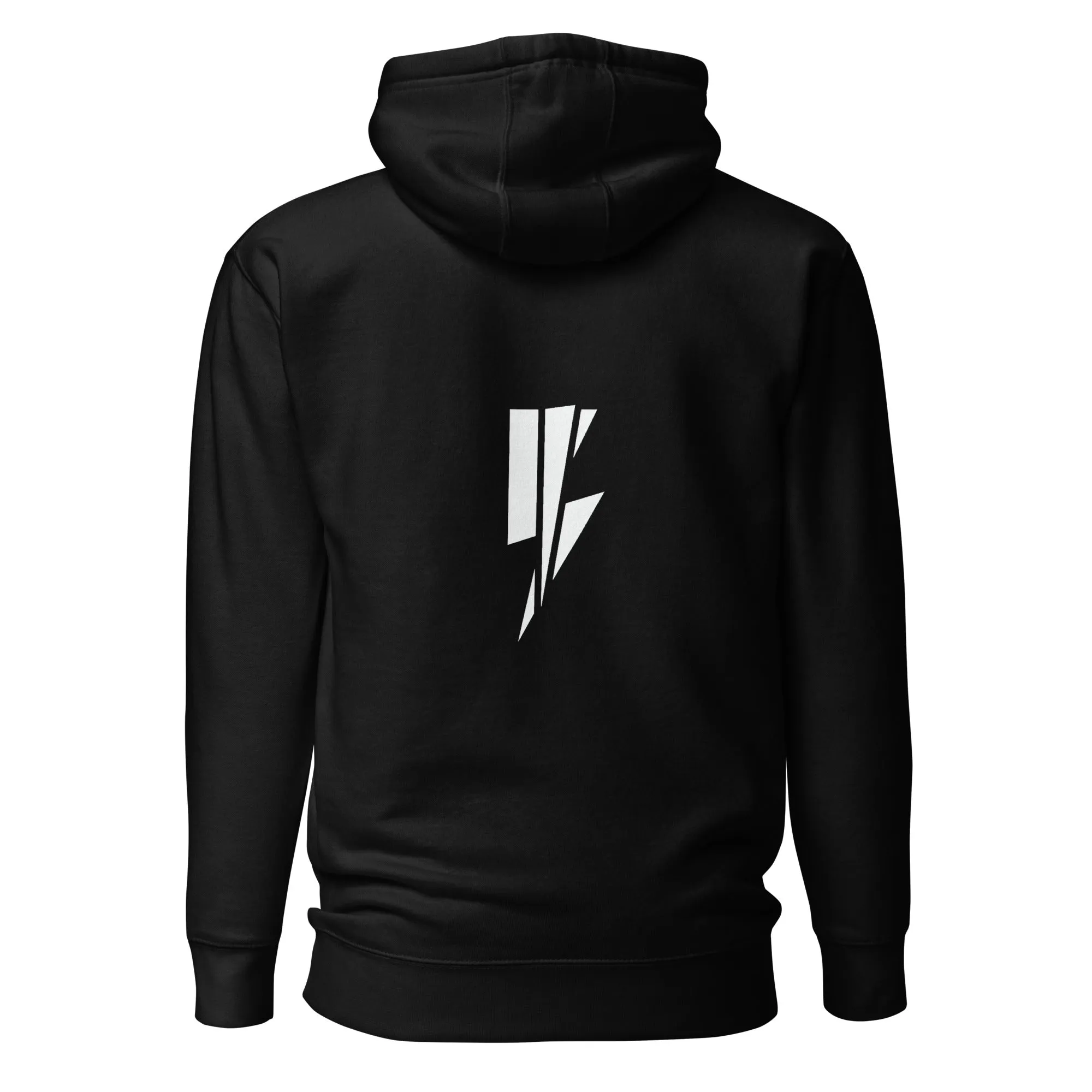 Simply B.E. Hoodie