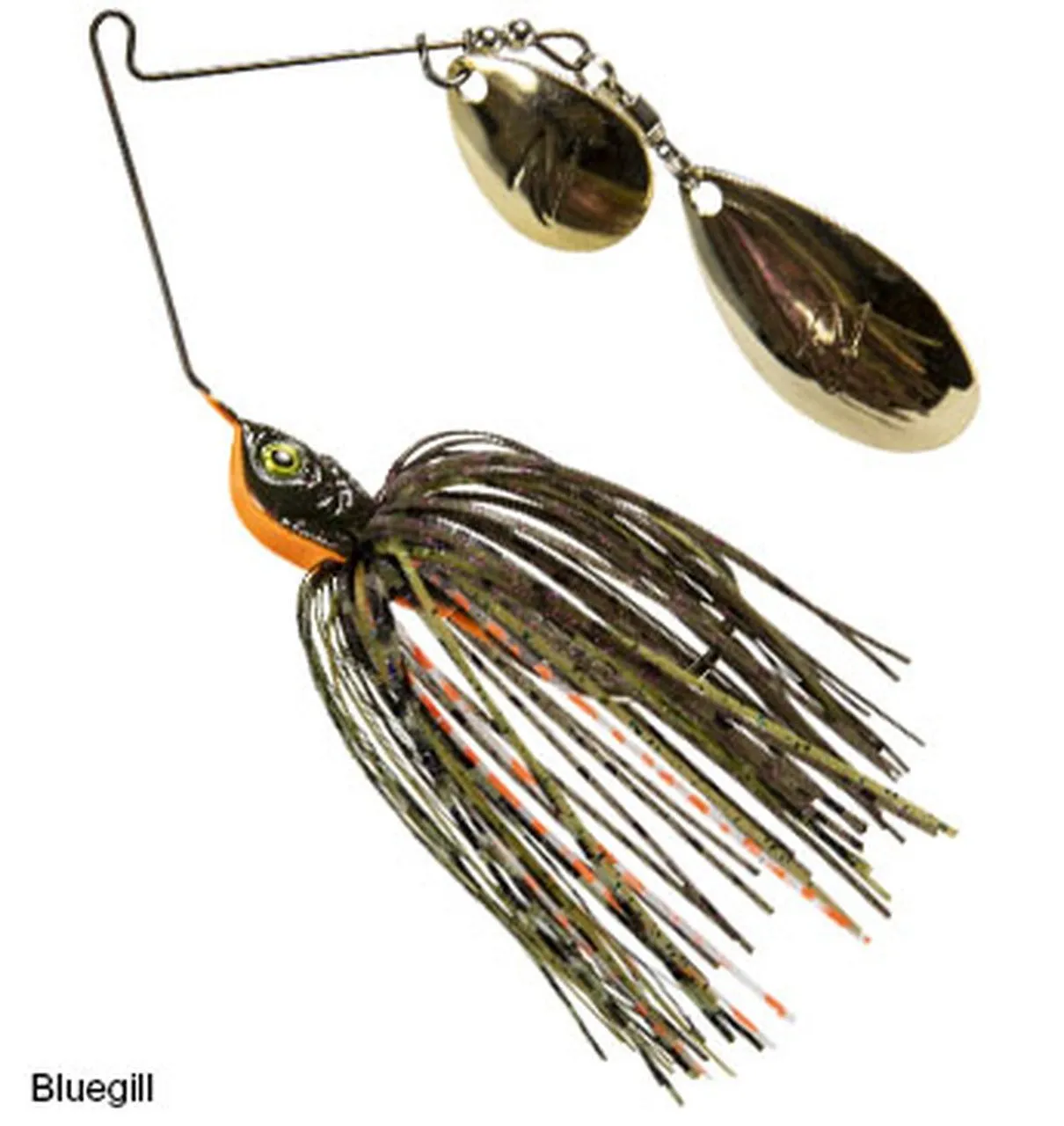 SLINGBLADEZ POWER FINESESE INDIANA COLORADO 1/4OZ