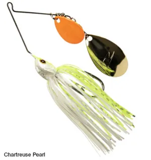 SLINGBLADEZ POWER FINESESE INDIANA COLORADO 1/4OZ