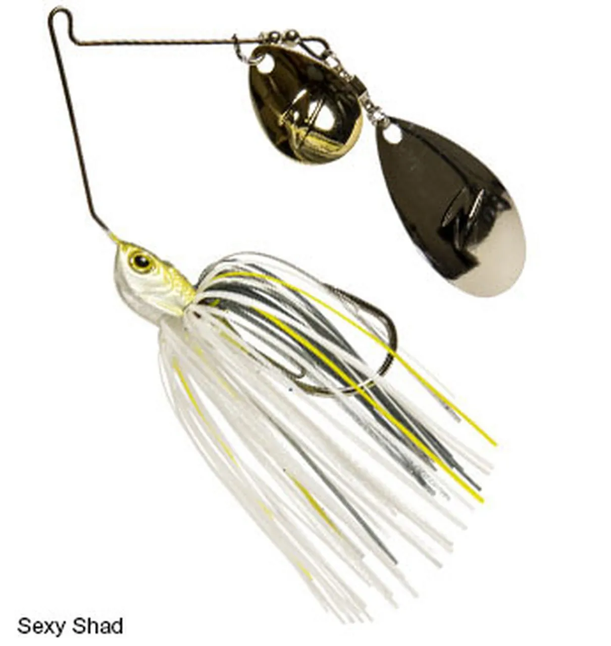 SLINGBLADEZ POWER FINESESE INDIANA COLORADO 1/4OZ