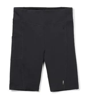 Smartwool Merino Sport Training Short Femme