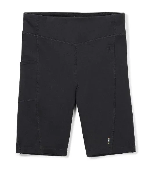 Smartwool Merino Sport Training Short Femme