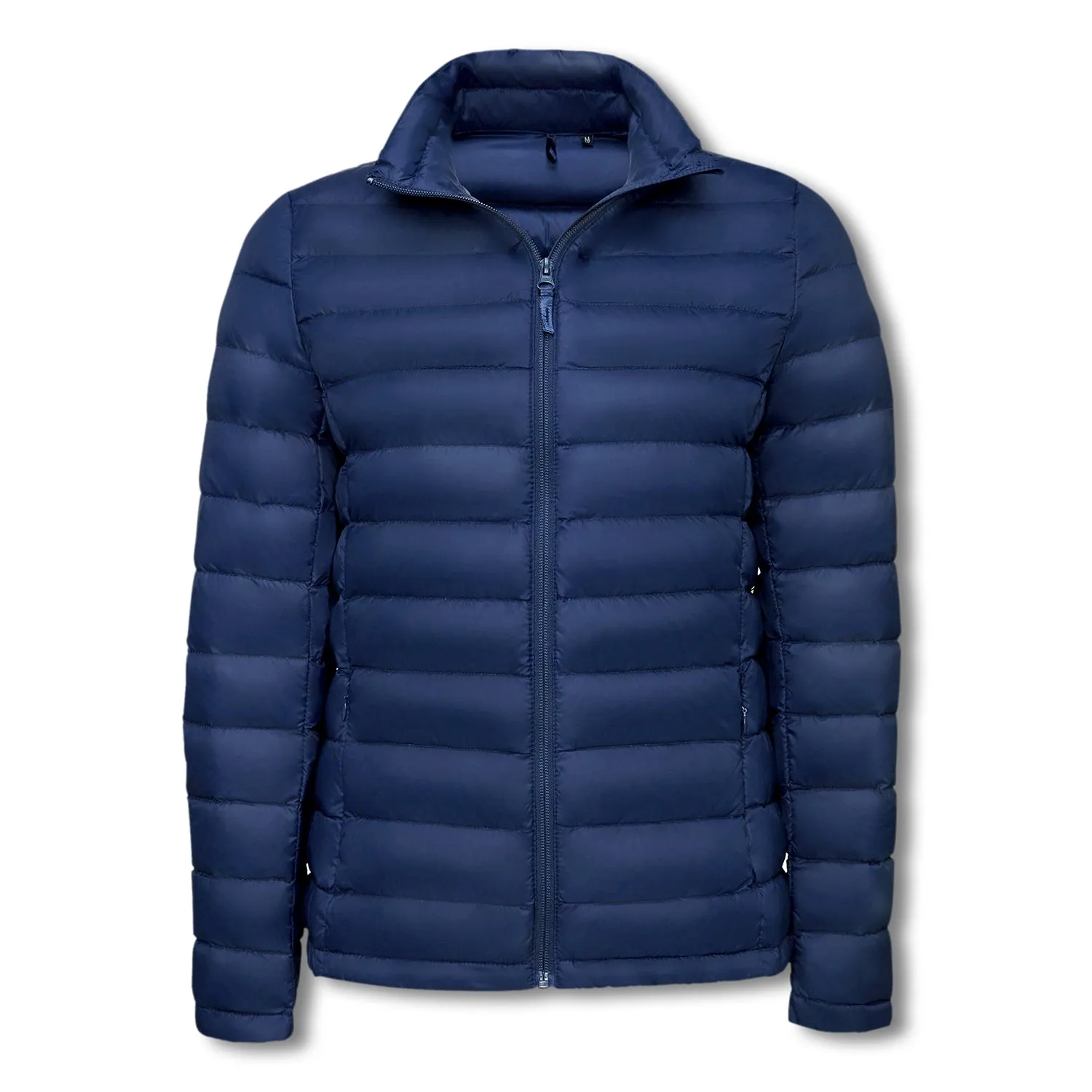 SOL'S Wilson Women's Puffer Jacket