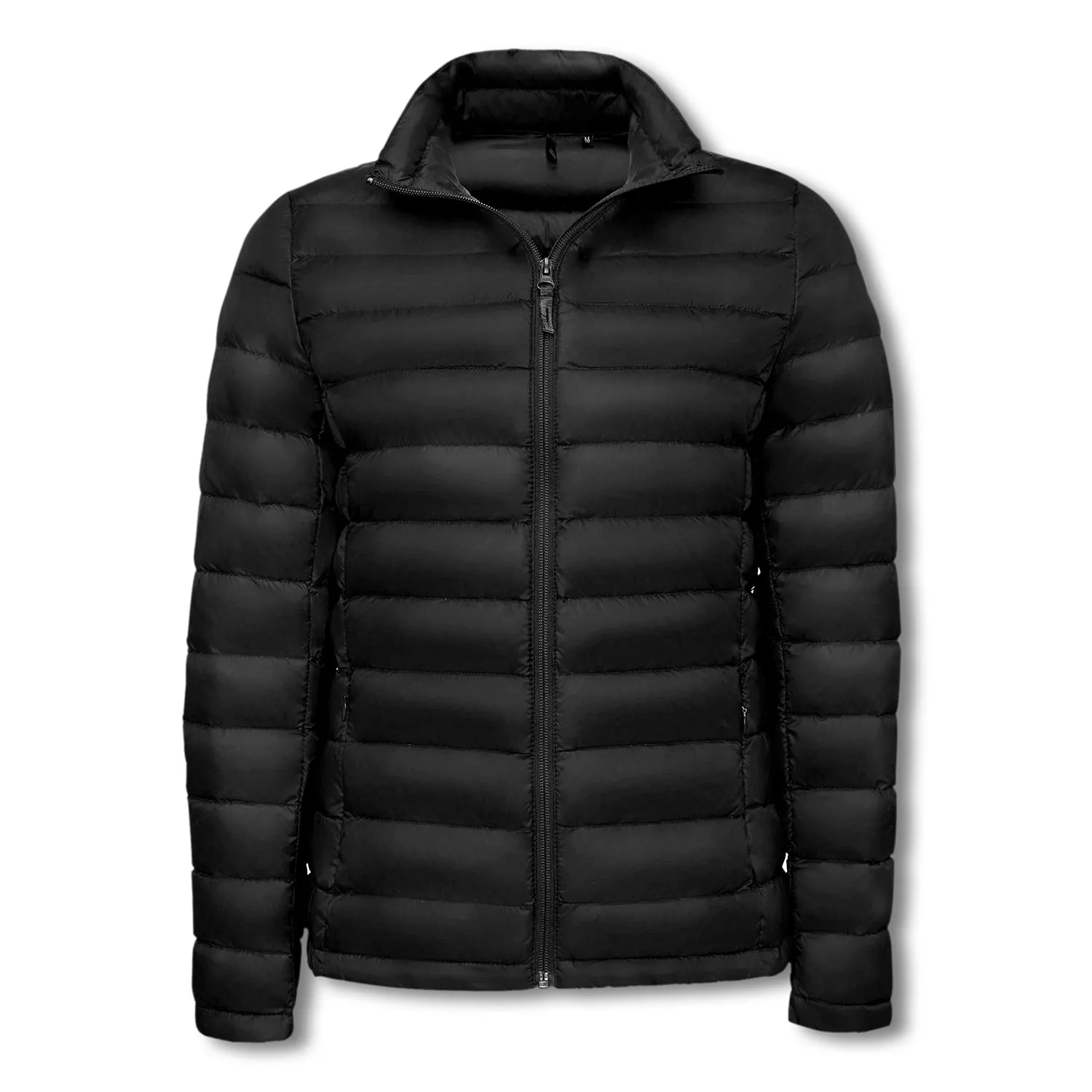 SOL'S Wilson Women's Puffer Jacket