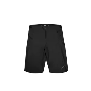 Sombrio 2022 Men's Badass Shorts