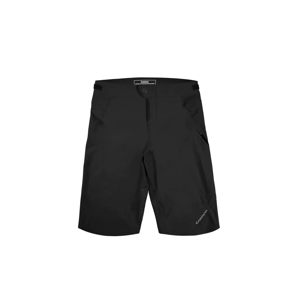Sombrio 2022 Men's Badass Shorts