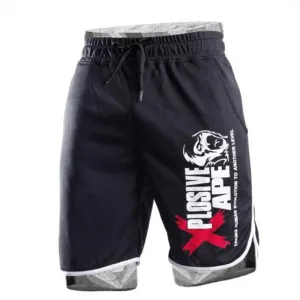 Sporting Beaching Shorts