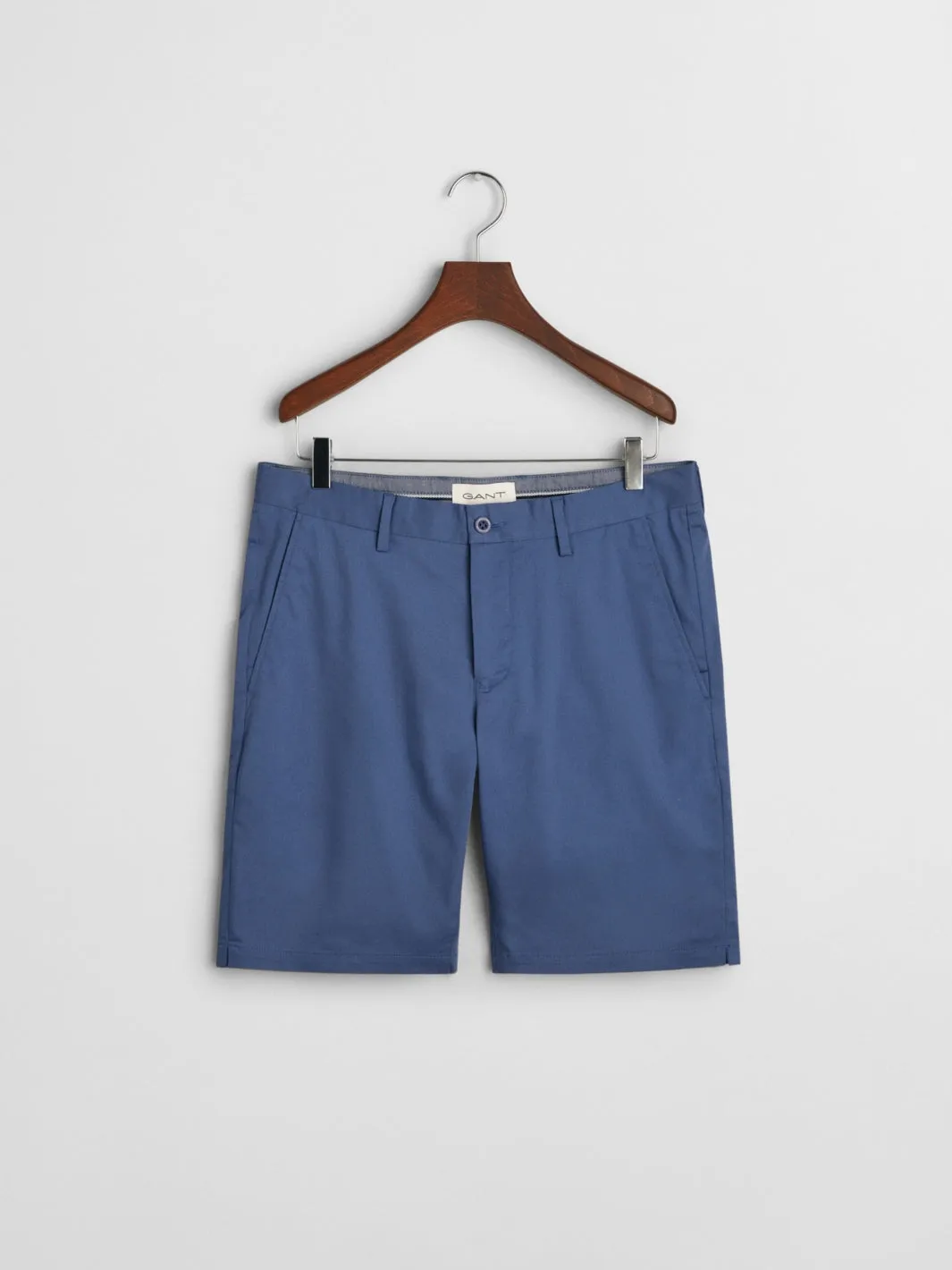 SPORTS SHORTS Blå