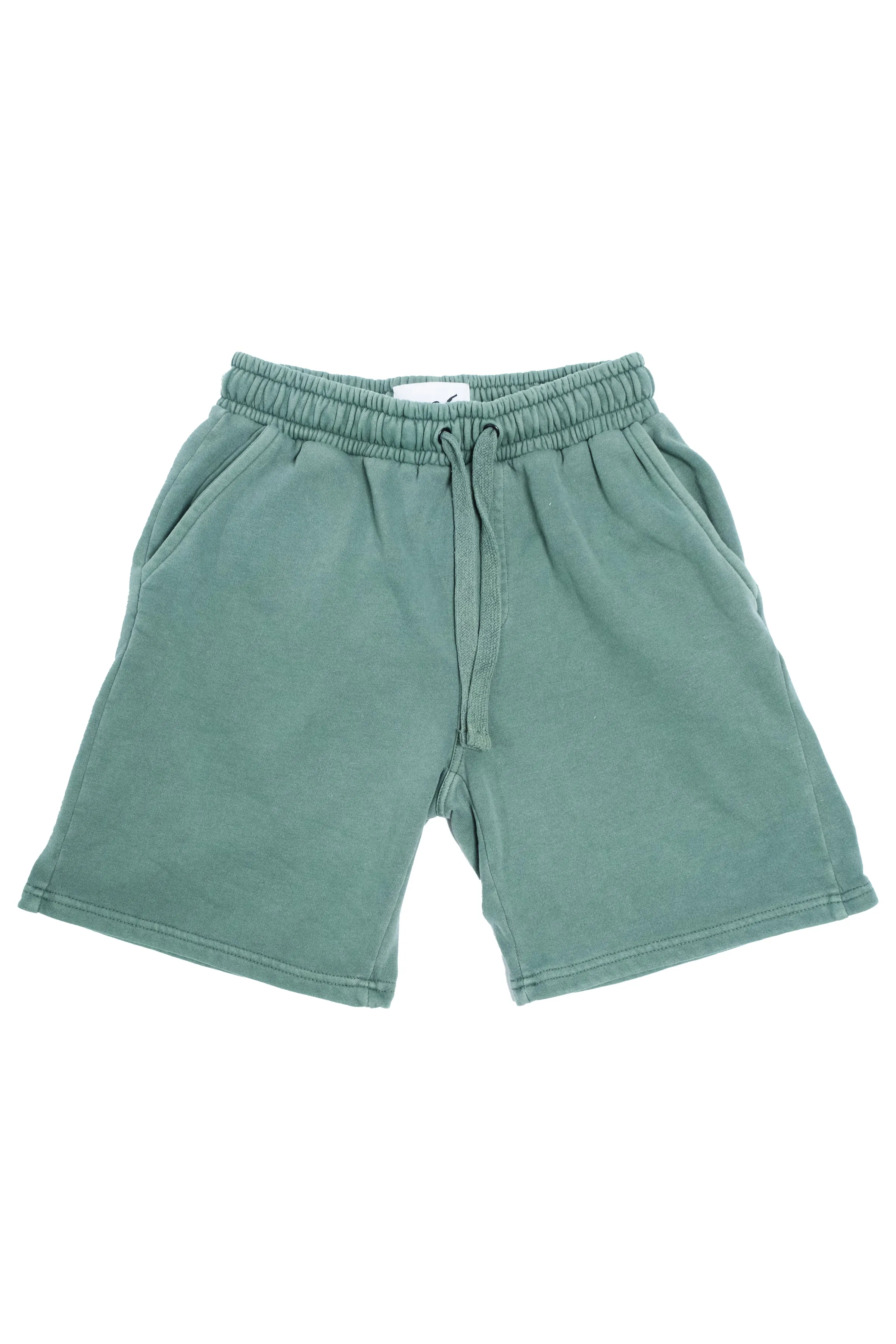 Standard Shorts