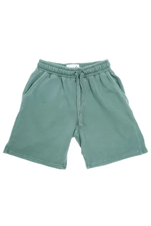 Standard Shorts