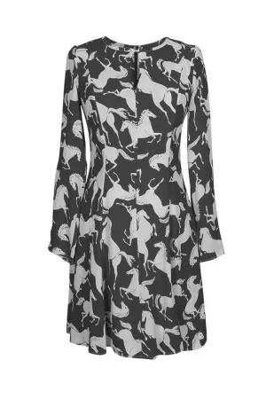 Stella Dress