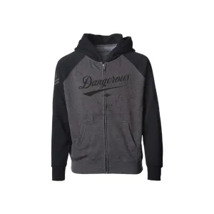 Storm Youth Hoodie